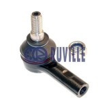 Cap bara Mercedes Clasa C (W202), Clasa CLK (C208), Ruville 915138, parte montare : Punte fata