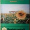 ROMANIA APICOLA. NR.7, IULIE 2009-COLECTIV-235029