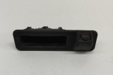 Camera de marșarier BMW iX3 G08 2023 OEM: 5A91019,0220000174,7405634 27452023