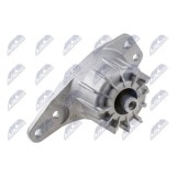 Suport motor Fiat Palio 1.0, 1.1, 1.2, 1.3jtd, 1.4, 1.6, 1.7td -2010, Strada 1.9d, Jtd 2000-, Dreapta, 46803521