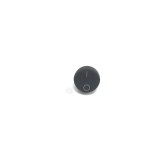 Actuator Intrerupator Fierbator DeLonghi KW713271 Original Piesa Piese