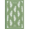 Persuasion - Penguin Clothbound Classics - Jane Austen