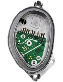 Modul Led stanga, DRL si Semnalizare BMW X5 G05, X6 G06 faruri Laser - 63119477987,63 11 9 477 987,9477987, Xenon Bright