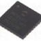 Circuit integrat, microcontroler PIC, 8B, SO28, interfata I2C, IrDA, LIN, SPI, UART, USART, MICROCHIP TECHNOLOGY - PIC24FJ128GL302-I/ML