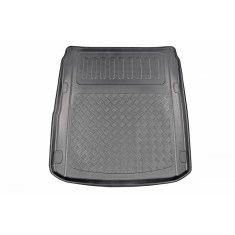 Tavita portbagaj Audi A7 4K Sportback 2018-prezent Aristar BSC