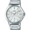 Ceas Barbati, Casio, Collection MTP-V3 MTP-V300D-7A - Marime universala