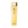 Guerlain Abeille Royale Fortifying Lotion tonic pentru fata cu laptisor de matca 150 ml