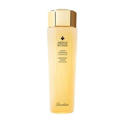 Guerlain Abeille Royale Fortifying Lotion tonic pentru fata cu laptisor de matca 150 ml foto