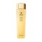 Guerlain Abeille Royale Fortifying Lotion tonic pentru fata cu laptisor de matca 150 ml