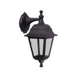 Cumpara ieftin Lampa Gradina 1xE27 60W IP44, Erste