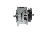 Alternator Mercedes Actros, Actros MP2 / MP3, Atego, Atego 2, Axor, Axor 2, Econic, G Class Sasiu, G-Class, Unimog, Vario, Vario Cabina Cu Motor,