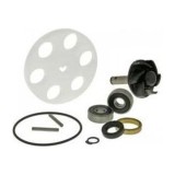 Kit pompa apa - compatibil Malaguti F12 50 LC