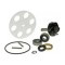 Kit pompa apa - compatibil Yamaha - 1