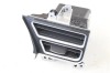 Gura de ventilație planșa de bord TESLA MODEL S 2016 OEM: 6007629-00-C,6007629-00 10825322
