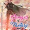 Grimgar of Fantasy and Ash (Light Novel) Vol. 17
