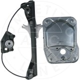 AIC 52949 Calitatea originală AIC Mecanism actionare geam