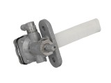 Cumpara ieftin Robinet de combustibil pentru SUZUKI GSX-R 750/1100 1986-1988
