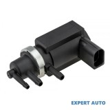 Convertor egr Audi A6 Allroad (2000-2005) #1