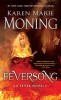 Feversong: A Fever Novel