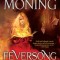 Feversong: A Fever Novel
