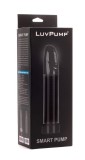 Realov - Pompa pentru penis, 30 cm, Orion