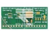 Placă universală multiadaptor 22,8mm x 46,72mm