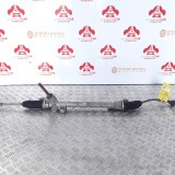 Cumpara ieftin Caseta de direcție Ford Fiesta V 1.4 Benzina 2001-2008