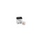 Acumulator moto 12V 12A dimensiune 136mm x 82mm x h161mm cod 512011012 Varta BI