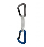 Expresky Mammut Mammut Workhorse Keylock