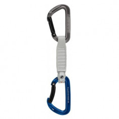 Expresky Mammut Mammut Workhorse Keylock