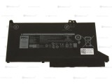 Baterie Laptop, Dell, Latitude 5310, P97G, P97G002, 0G74G, 11.4V, 3500mAh, 42Wh