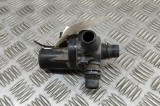 Pompa de apa auxiliara JAGUAR I-PACE X590 2018 OEM: J9D3-8D108-AC | 31693776
