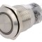 Comutator Anti-Vandalism 2 Poz SPDT 0.5A/220V 1A/24V
