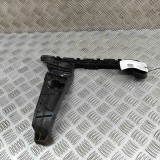 Suport bara de protecție st&acirc;nga spate AUDI A5 F53 2019 OEM: 8W6807453 31723759