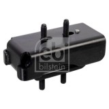 Febi Bilstein Suport motor