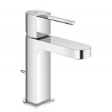 Baterie lavoar monocomanda, marime S, ventil pop-up Grohe Plus