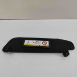 Parasolar Stanga Tesla Model S 2018, OEM 1002477-01-J, Piesa Originala
