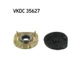 SKF Rulment sarcina suport arc