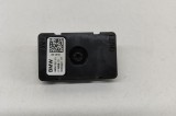 Amplificator de antena BMW iX1 U11 BEV 2023 OEM: 9856130 28088887