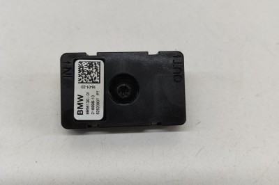 Amplificator de antena BMW iX1 U11 BEV 2023 OEM: 9856130 | 28088887 foto