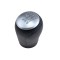 Nuca schimbator de viteze Automobilus, pentru Nissan Juke 2010-2017, Qashqai 2006-2013, X-Trial T31