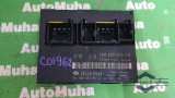Cumpara ieftin Calculator confort Skoda Octavia 2 (2004-&gt;) 1k0959433cn, Array