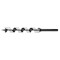 Burghiu pentru lemn 250x24mm GRAPHITE 57H370 HardWork ToolsRange