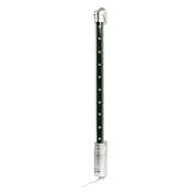 Neon Led-Tube 10 leduri - 42cm 12V - Rosu ManiaMall Cars