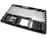 Tastatura Asus Neagra 90NB0A03-R30110 cu Palmrest argintiu, 90NB0A03-R30230 cu Palmrest argintiu, K756U cu