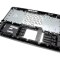 Tastatura Asus Neagra X756UA cu Palmrest argintiu, X756UB cu Palmrest argintiu, X756UJ cu Palmrest argintiu,