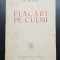 Flăcări pe culmi - A. Toma, 1946
