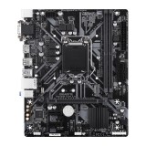 Placa de baza GIGABYTE H310M S2H socket 1151 V2, slot M2 NVME/SATA