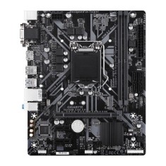 Placa de baza GIGABYTE H310M S2H socket 1151 V2, slot M2 NVME/SATA