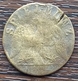 (M1428) JETON NUMISMATIC - 1 SPIEL MUNZ